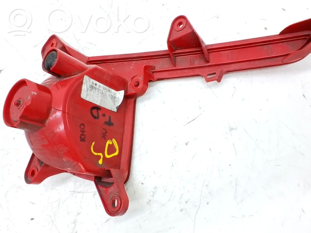 Takavalon polttimo   924061W700