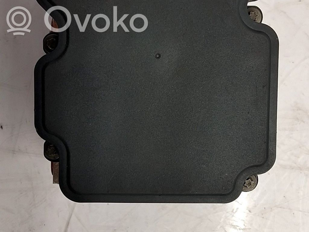 Toyota Auris 150 Bomba de ABS 