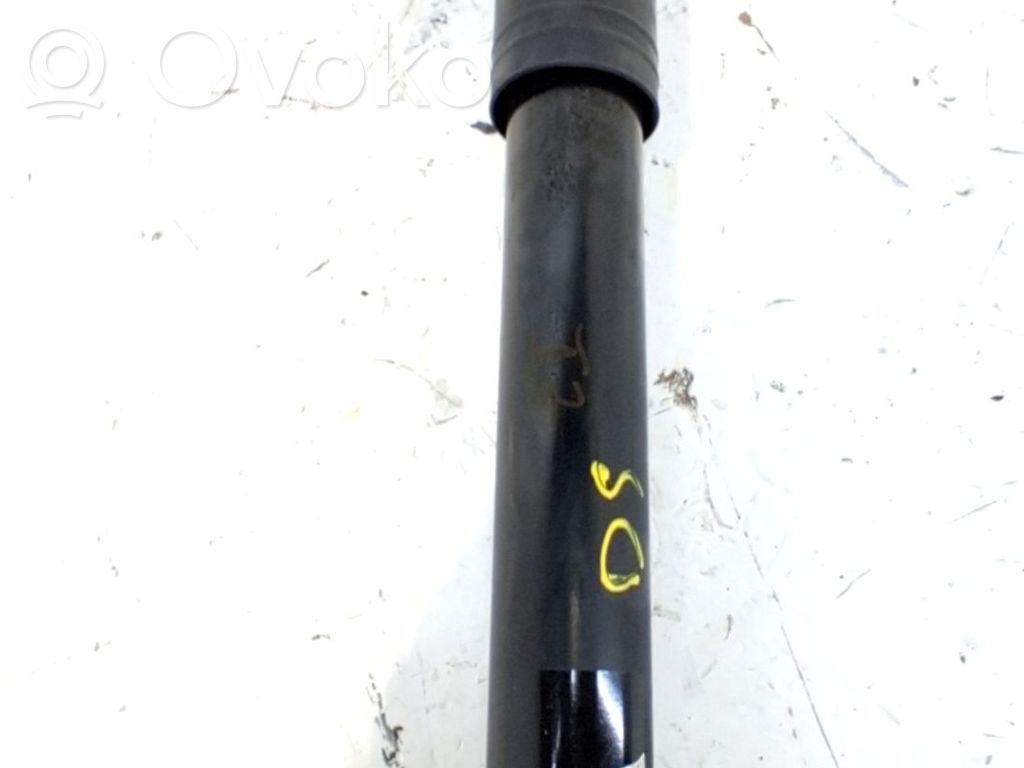 Stoßdämpfer hinten   52121918
