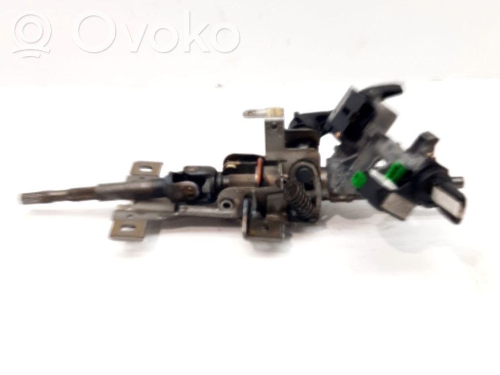 Lenkgetriebe   53200S5SG01