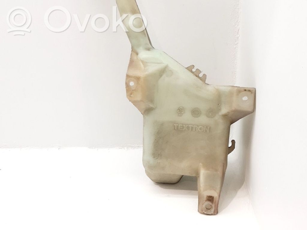 Honda Civic Rezervor lichid spălare parbriz 