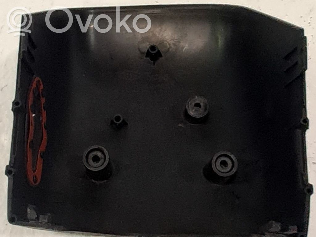 Element deski rozdzielczej   845104D000CS