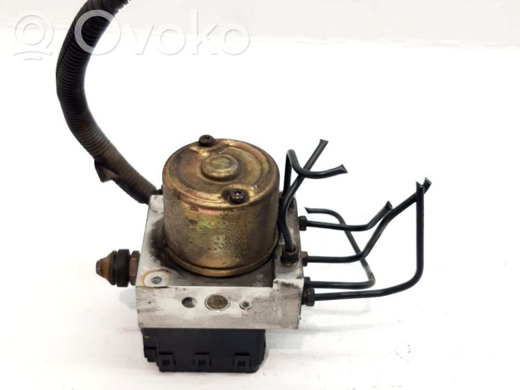 Pompa ABS   MR475991