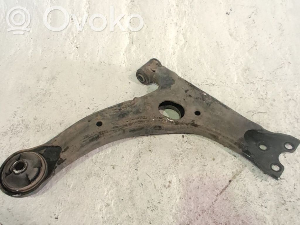 Front lower control arm/wishbone   4806905070
