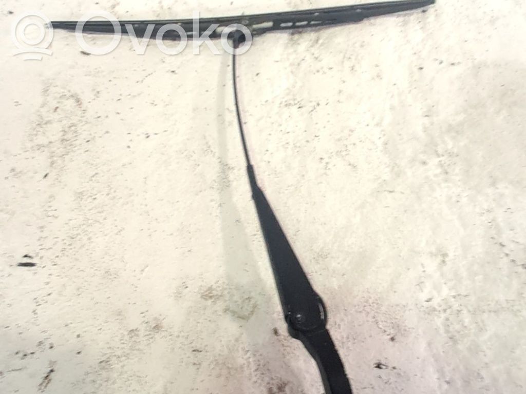 Wischerarm vorne   38310A60A00