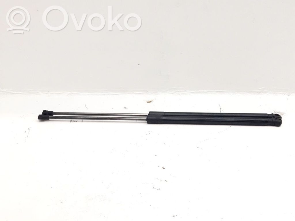 Seat Ibiza IV (6J,6P) Tailgate/trunk/boot lid buffer 