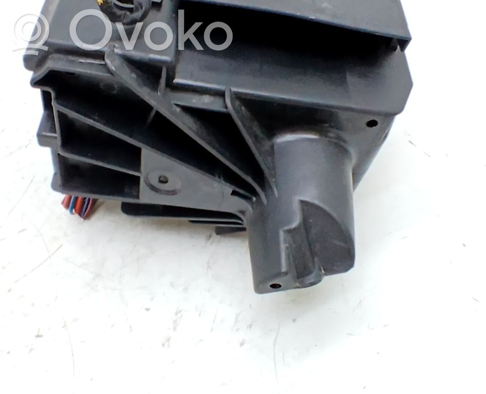 Módulo de fusible   6C0907361F