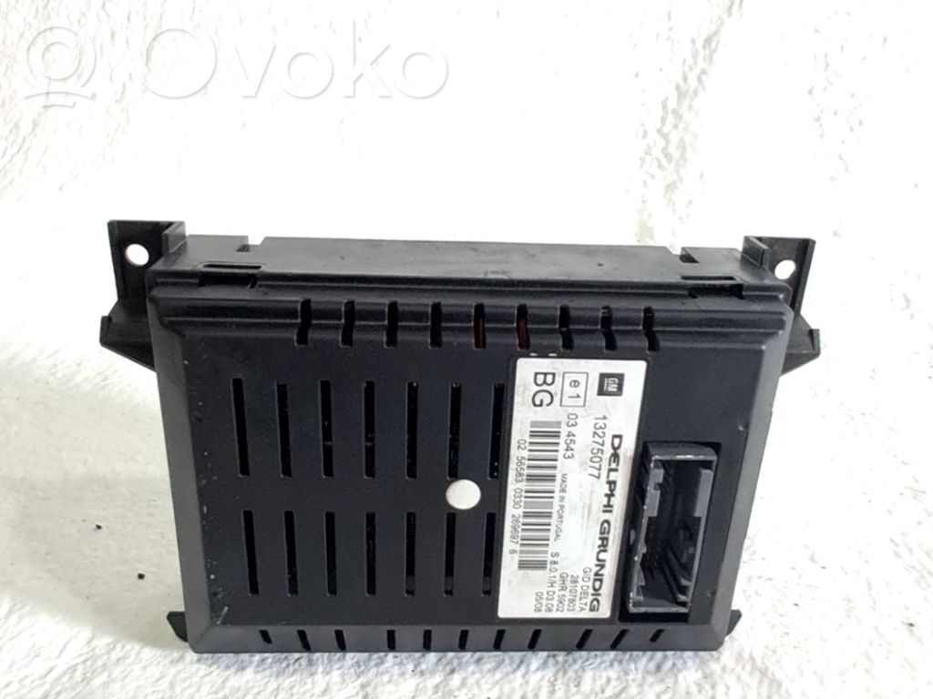 Schermo del visore a sovrimpressione   13275077