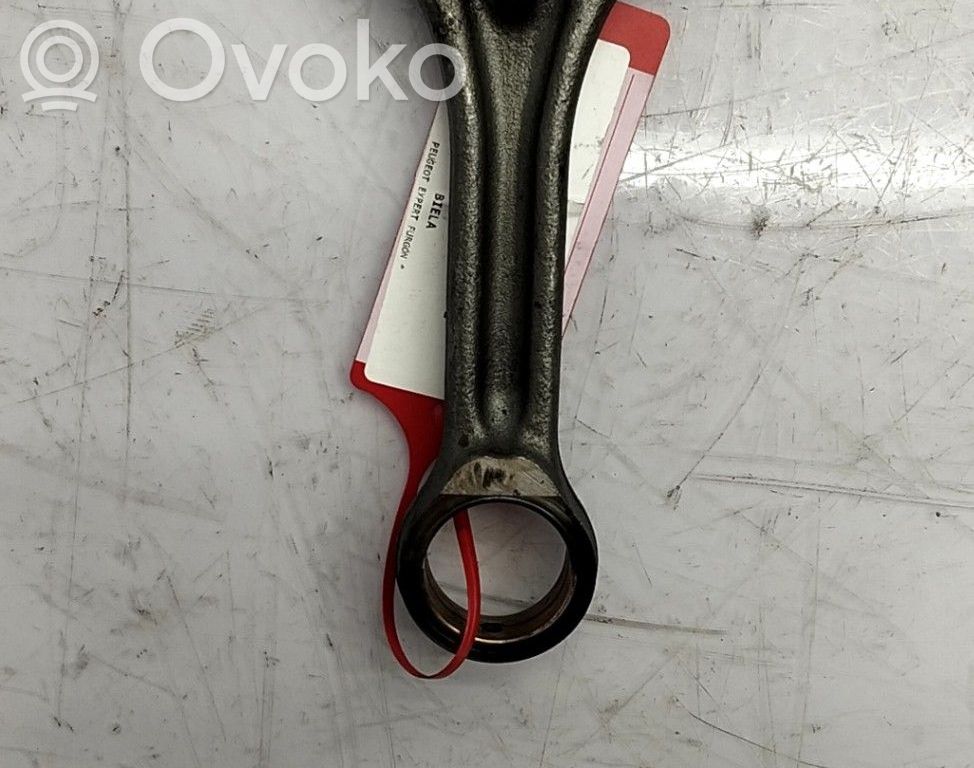 Kiertokanki   1629031680