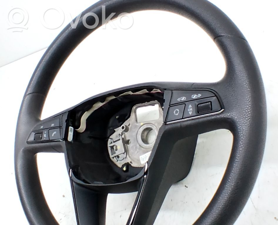 Volante   5F0419091A