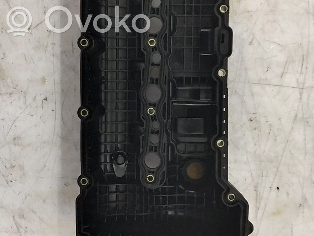 Pokrywa zaworów   224102F601