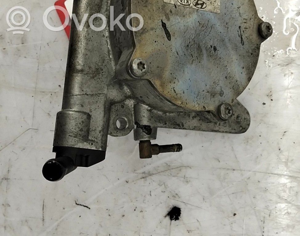 Bomba de vacío   288102F600