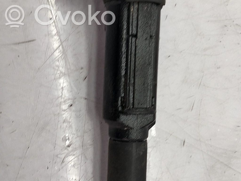 Zündspule Zündmodul   12135A06753