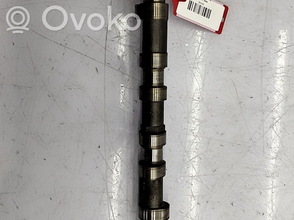 Nokka-akseli   11317566992