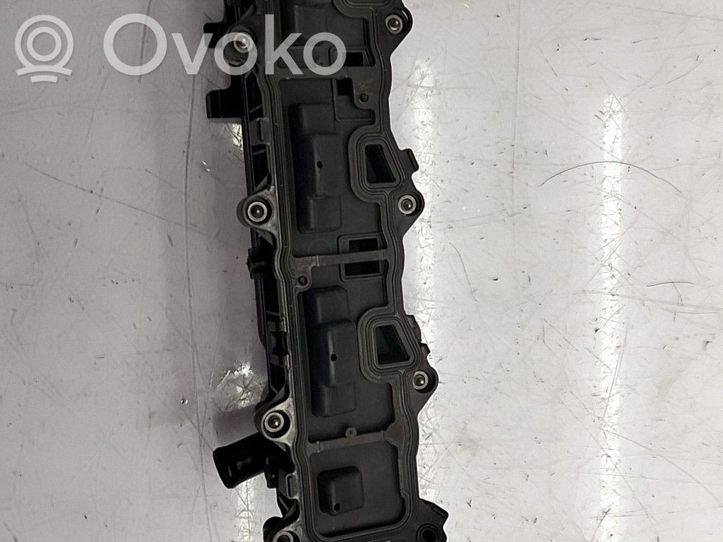 Citroen C4 I Picasso Copertura per bilanciere albero a camme