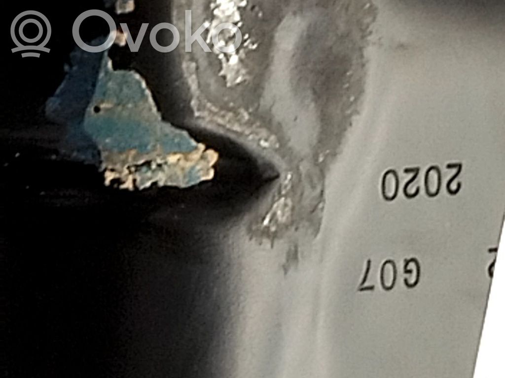 Cárter   9813973280