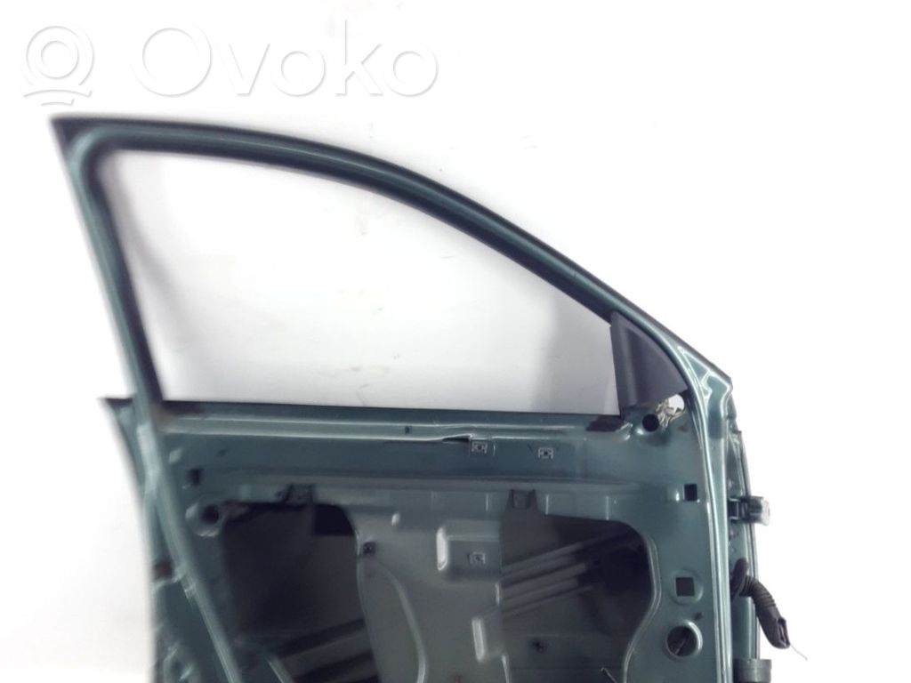 Renault Megane II Portiera anteriore