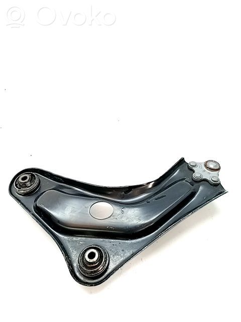 Opel Crossland X Braccio di controllo sospensione anteriore inferiore/braccio oscillante