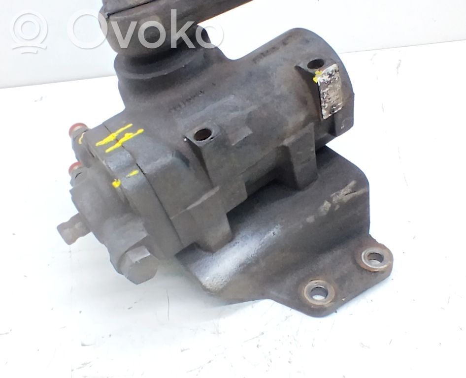 Nissan Atleon Cremagliera dello sterzo 