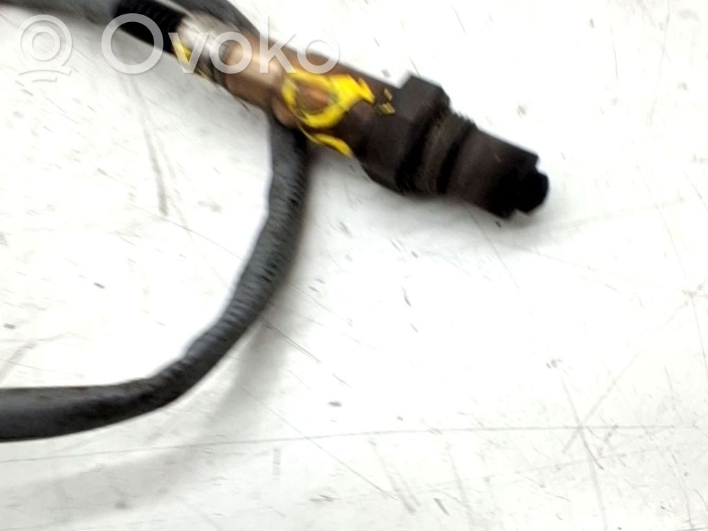 Sonda lambda   A0025401817