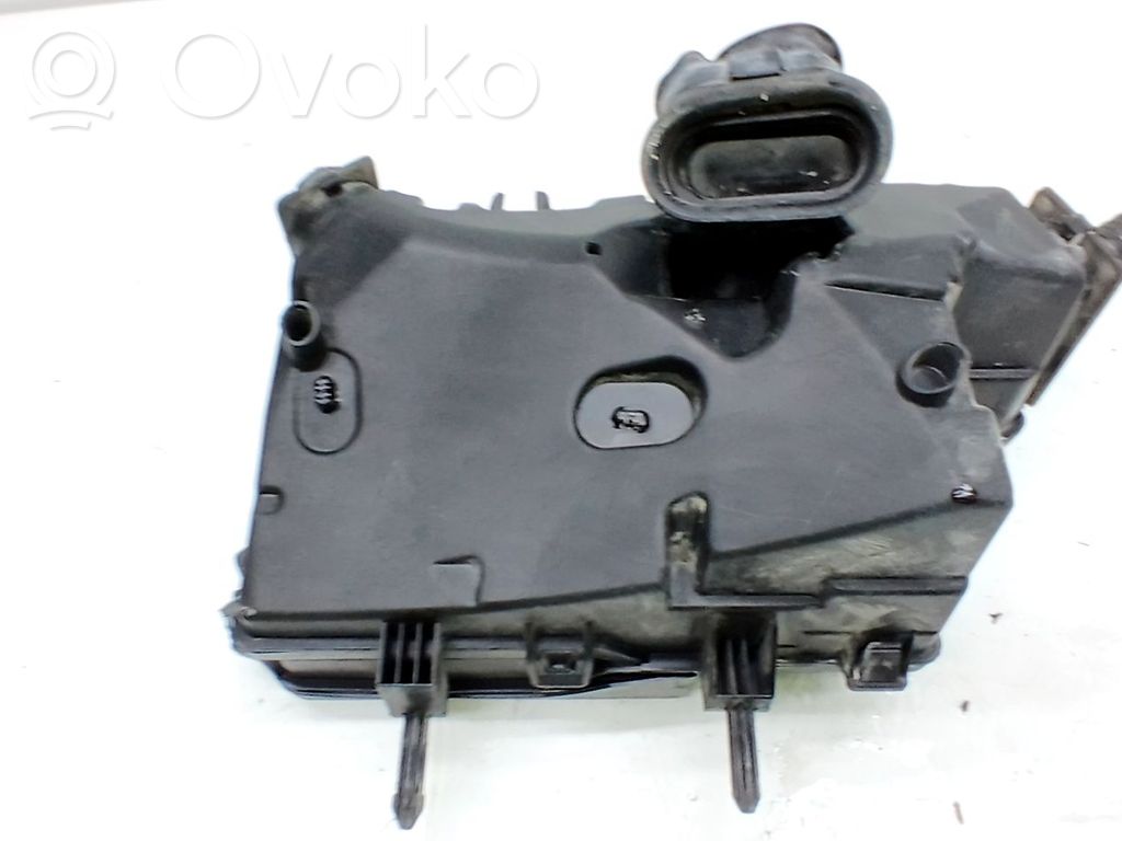 Módulo de fusible   284B51057R,243127929R