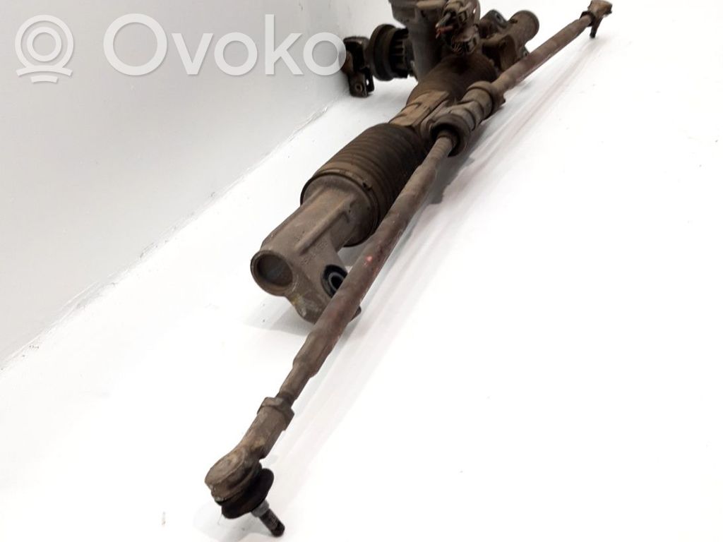 Lenkgetriebe   53606S5SG64