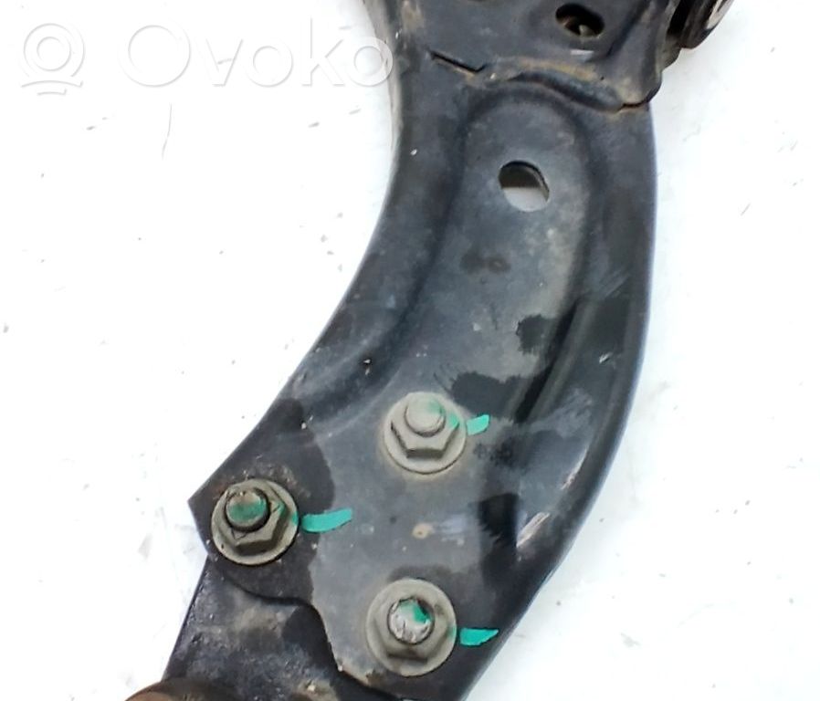 Querlenker Achsschenkel vorne   11048895