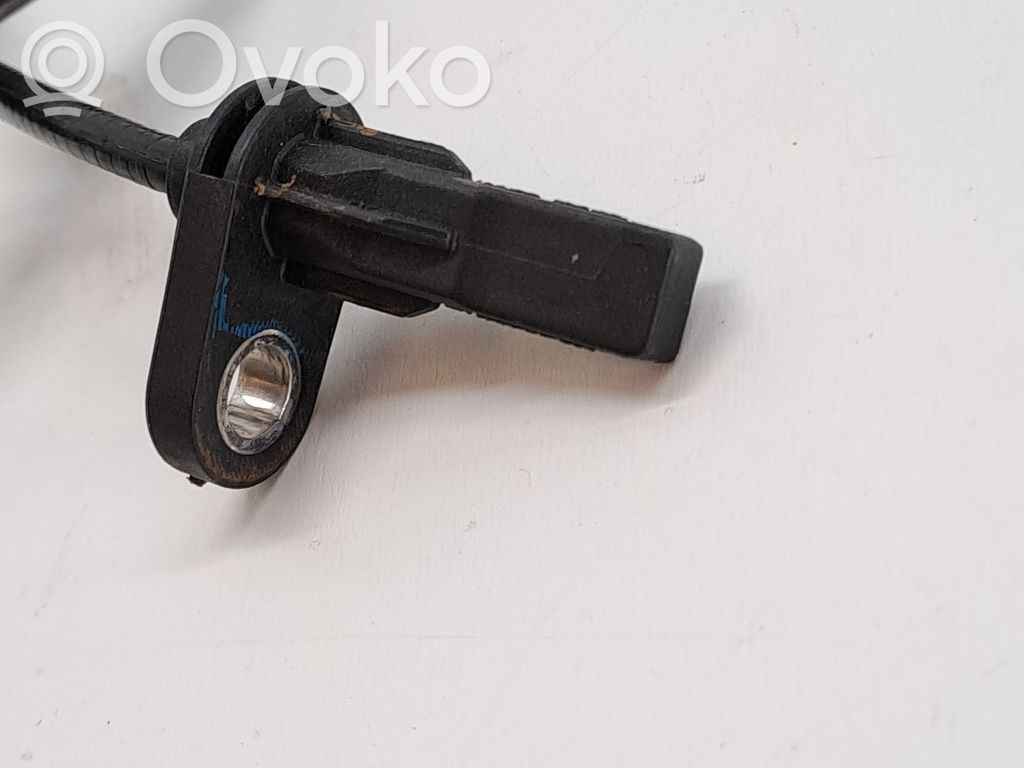 Sensor   59830H8200,59810H8200