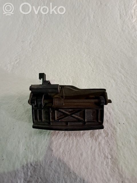 Mâner portbagaj   817201C000