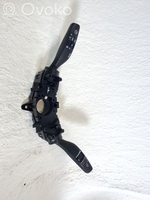Commodo de clignotant   93403G2800