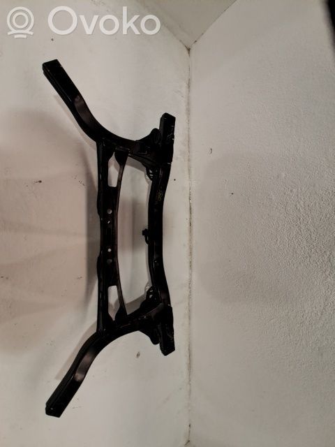 Bastidor trasero   55410G2100