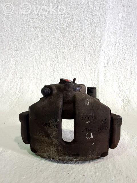 Bremssattel vorne   1K0615124E