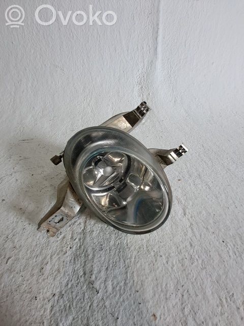 Etusumuvalo   6205T1,9635076080