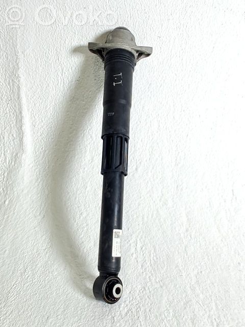 Stoßdämpfer hinten   1EA513029AD,1EA513425B