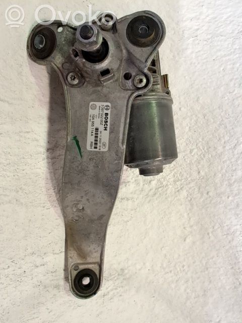 Scheinwerferwischermotor   10A955114A