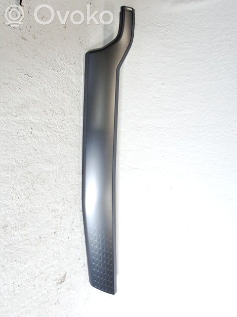 Moldura del panel   10F8543788CJ