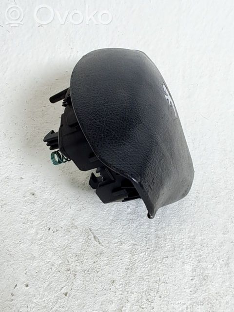 Peugeot 207 Airbag de volant