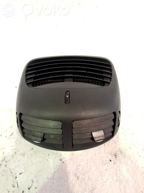 Alfa Romeo 147 Garniture, panneau de grille d'aération 