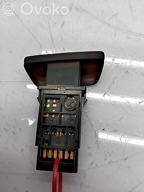 Other switches/knobs/shifts   937901Y200EQ
