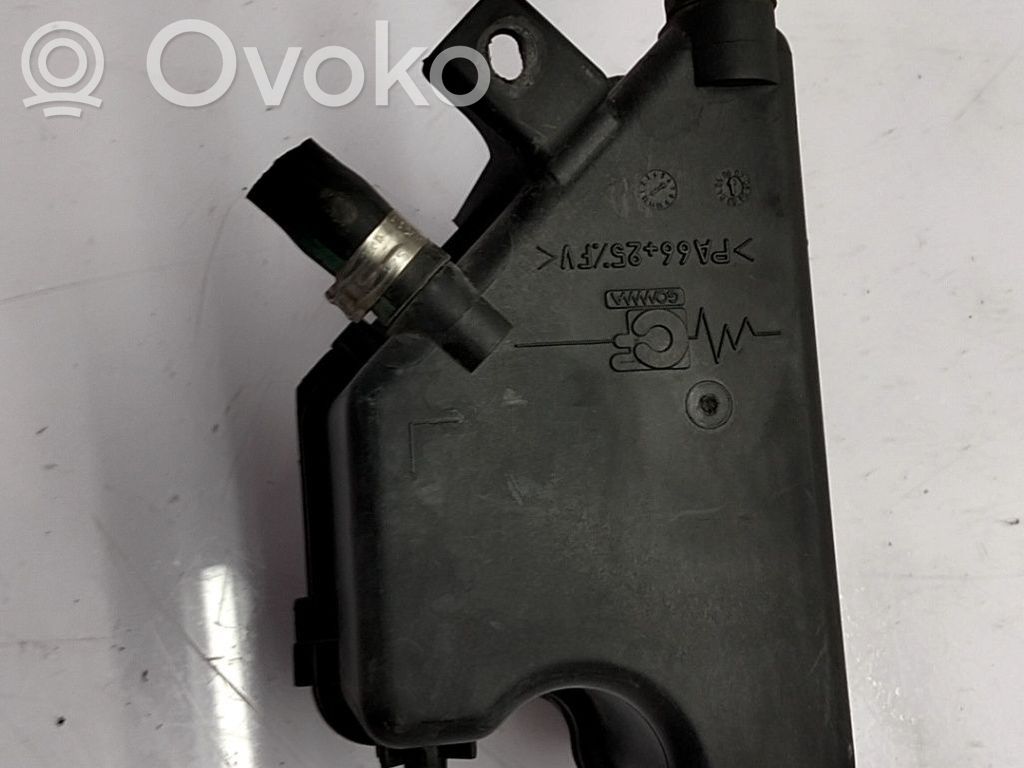 Rezervor lichid servodirecție   4009R2