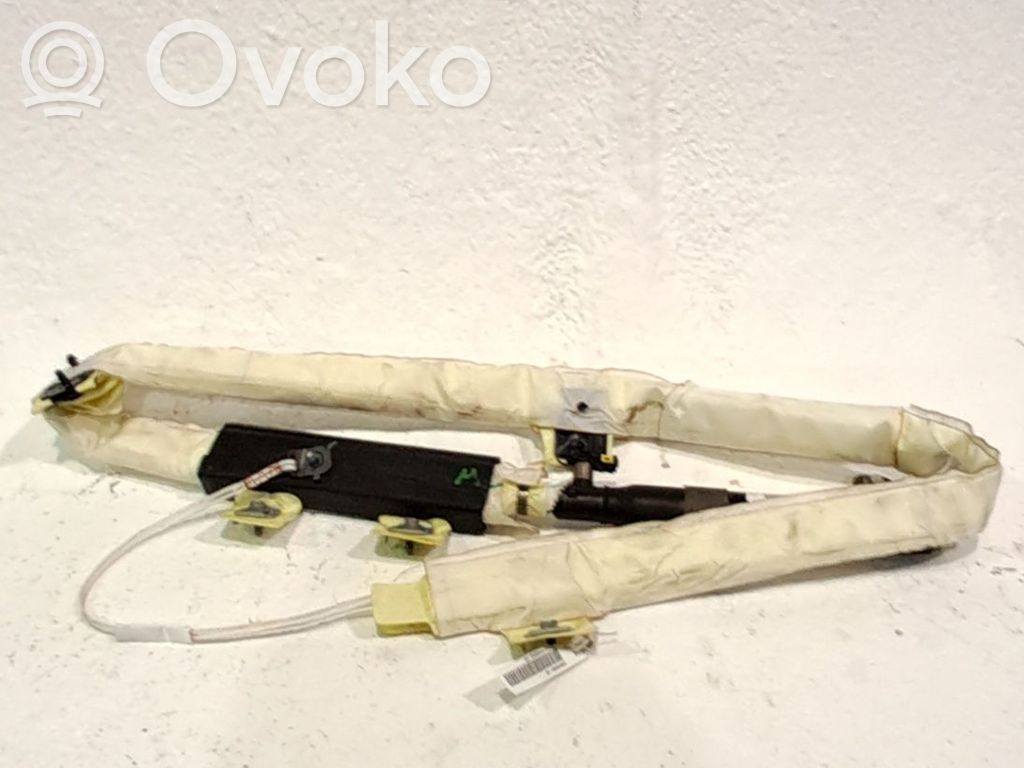 Airbag cortină   96631496