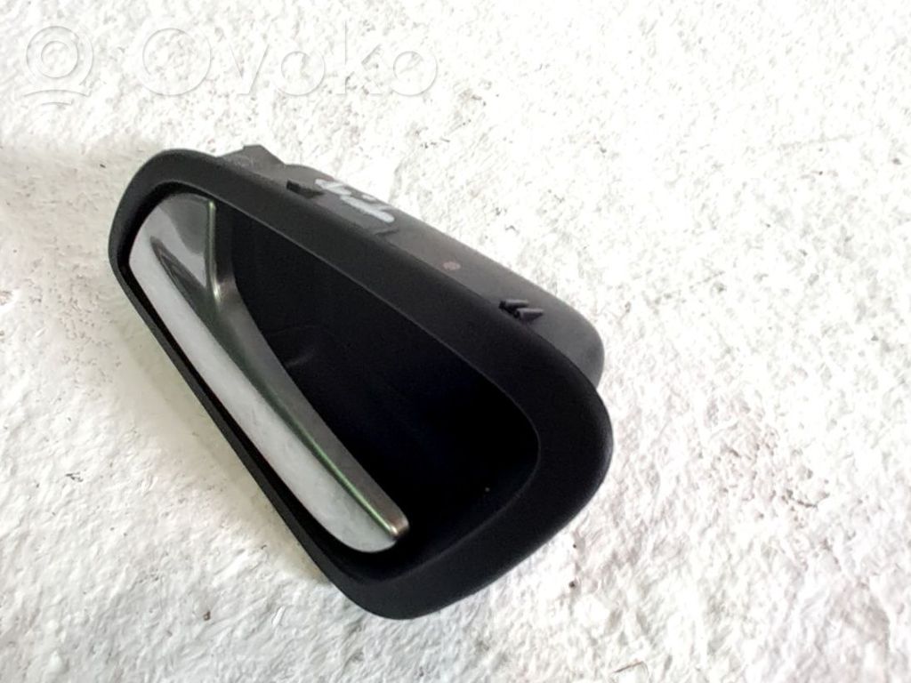 Manecilla interna puerta trasera   2353053,CJ54R266B35BCSMH6