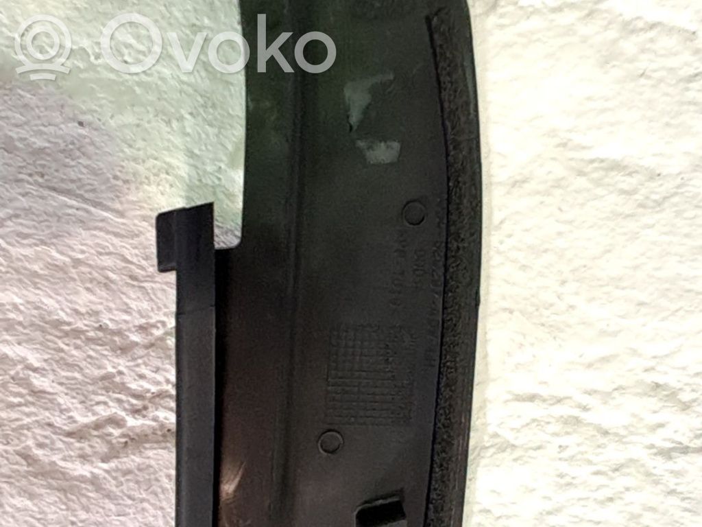 Ford Kuga I Mască ceasuri bord