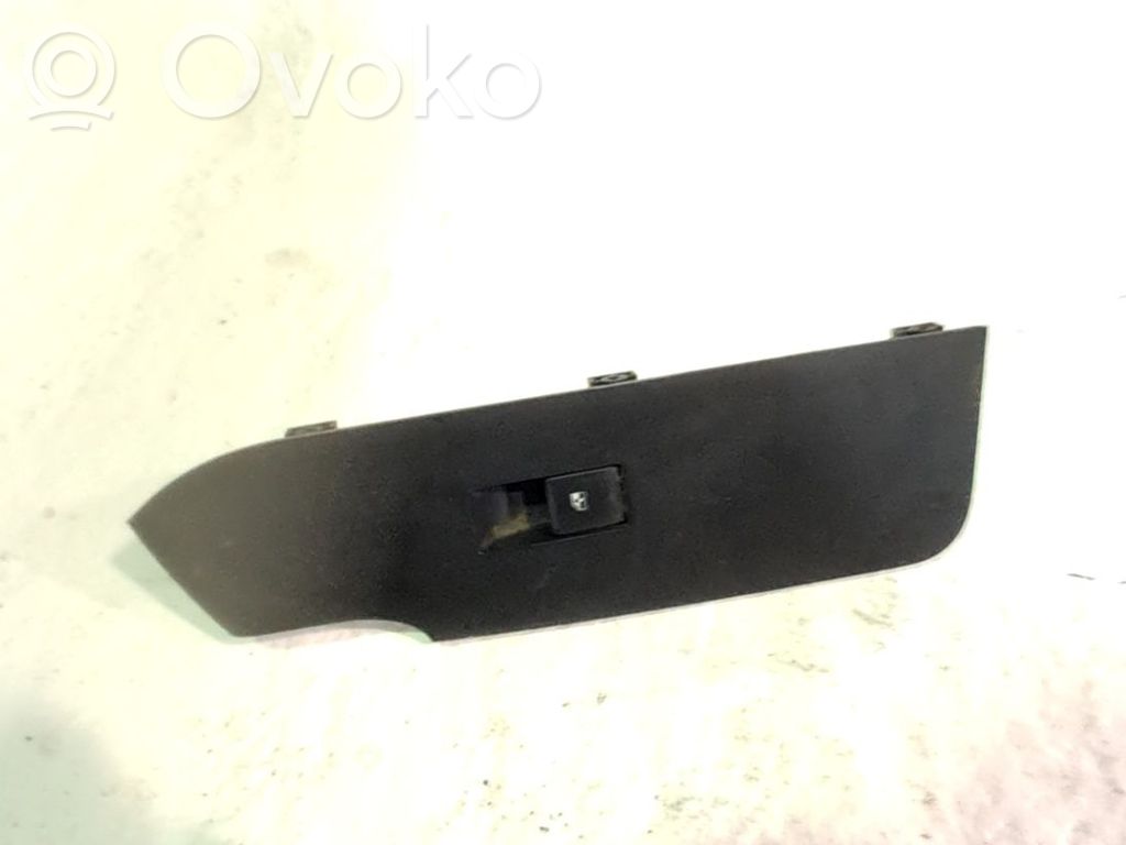 Electric window control switch   96628546