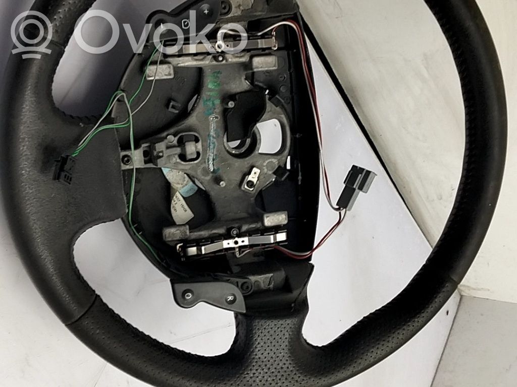 Volante   8200587074