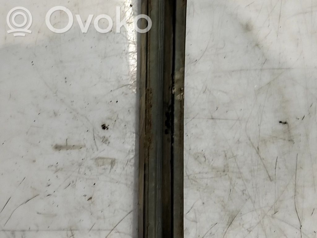 Rear bumper mounting bracket   5202302060