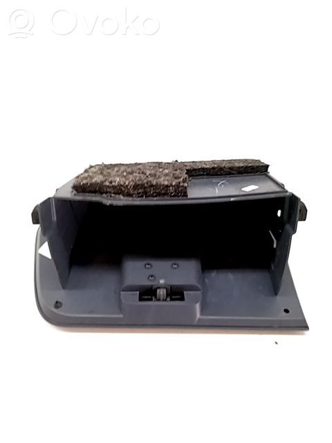 Glove box   5064488,KT9T16V06024ABD6AP