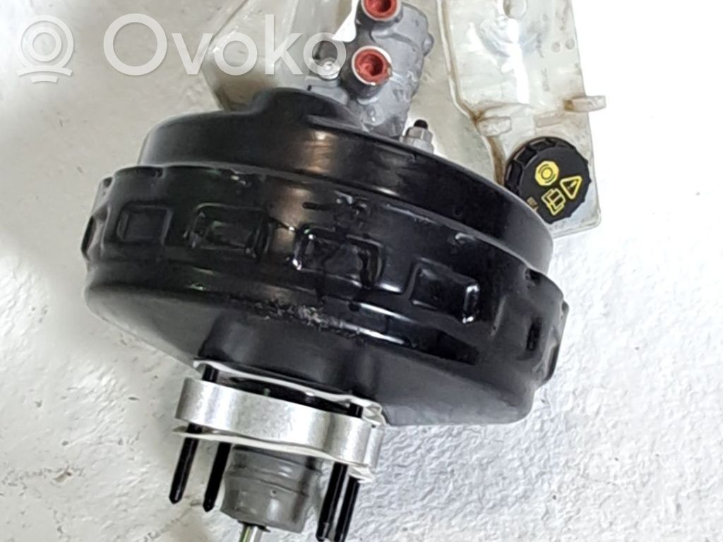 Servo-frein   2258798,CV612005GB