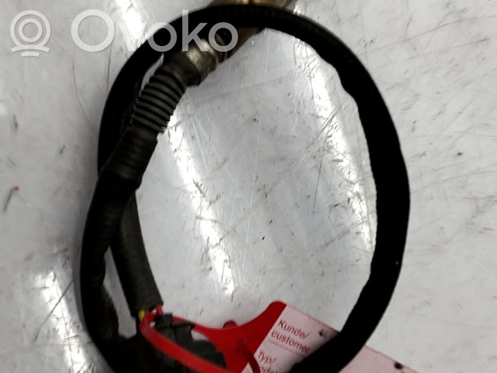 Sonda lambda   55599154