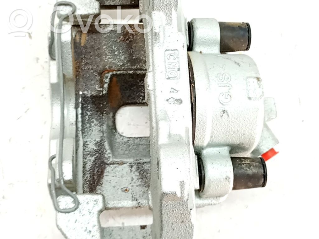 Etujarrusatula   52108426